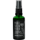 Bild: Pure Skin Food Bio Reinigungsöl
